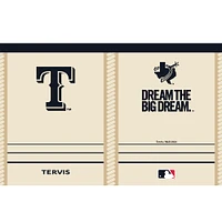 Tervis Texas Rangers 30oz. Gobelet en acier inoxydable City Connect