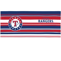 Tervis Texas Rangers paquet de quatre 16oz. Ensemble de gobelets classiques