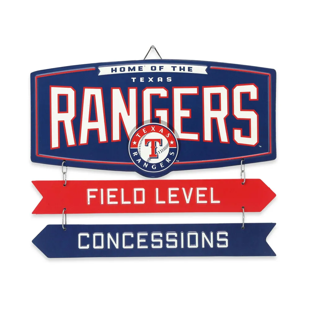 images.footballfanatics.com/texas-rangers/texas-ra