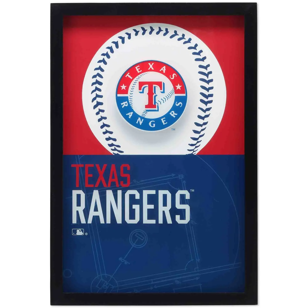 images.footballfanatics.com/texas-rangers/texas-ra