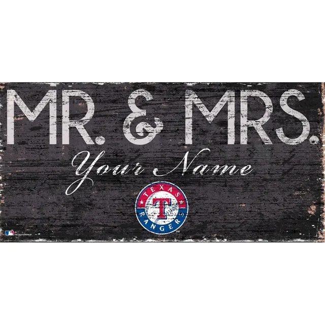 images.footballfanatics.com/texas-rangers/texas-ra