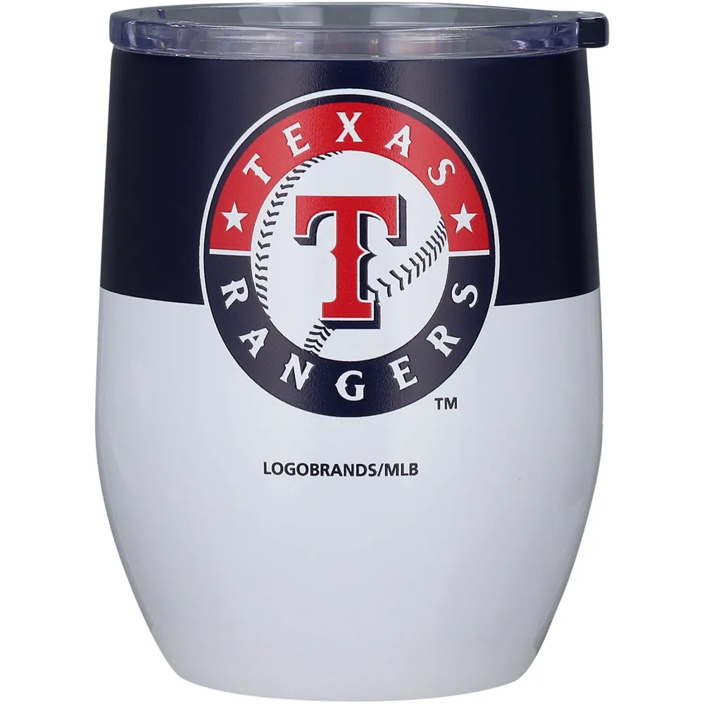 https://cdn.mall.adeptmind.ai/https%3A%2F%2Fimages.footballfanatics.com%2Ftexas-rangers%2Ftexas-rangers-16oz-colorblock-stainless-steel-curved-tumbler_pi4364000_altimages_ff_4364001-e9d0998ecd5b5144d3fcalt1_full.jpg%3F_hv%3D2_large.webp