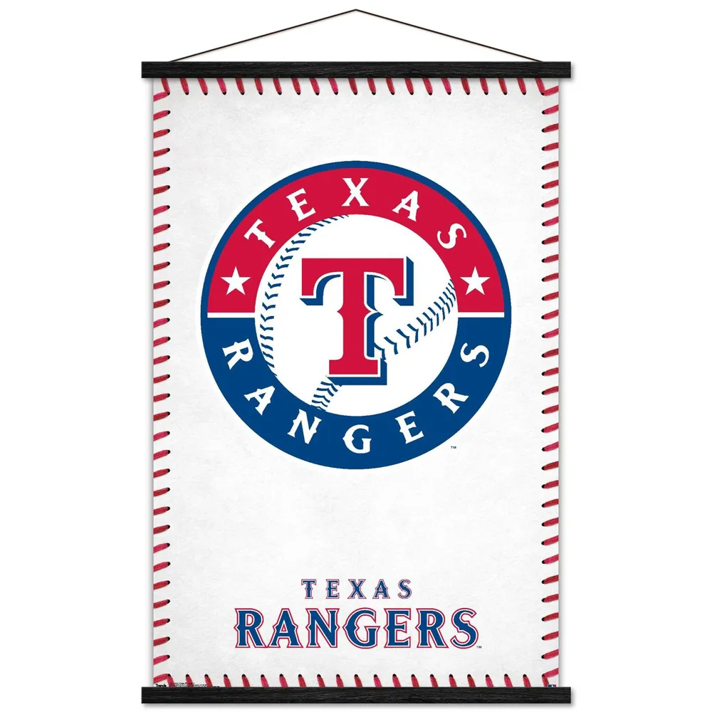 images.footballfanatics.com/texas-rangers/texas-ra