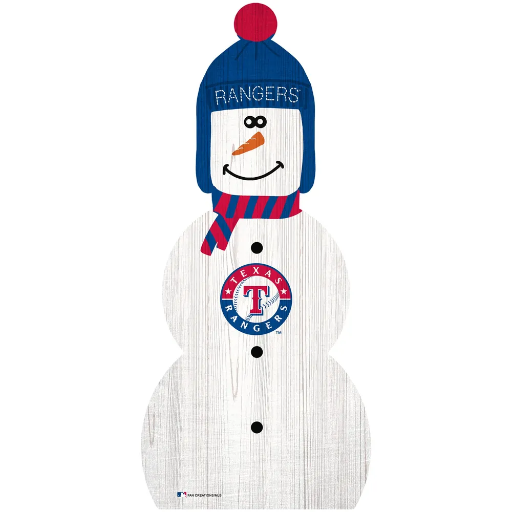 images.footballfanatics.com/texas-rangers/texas-ra