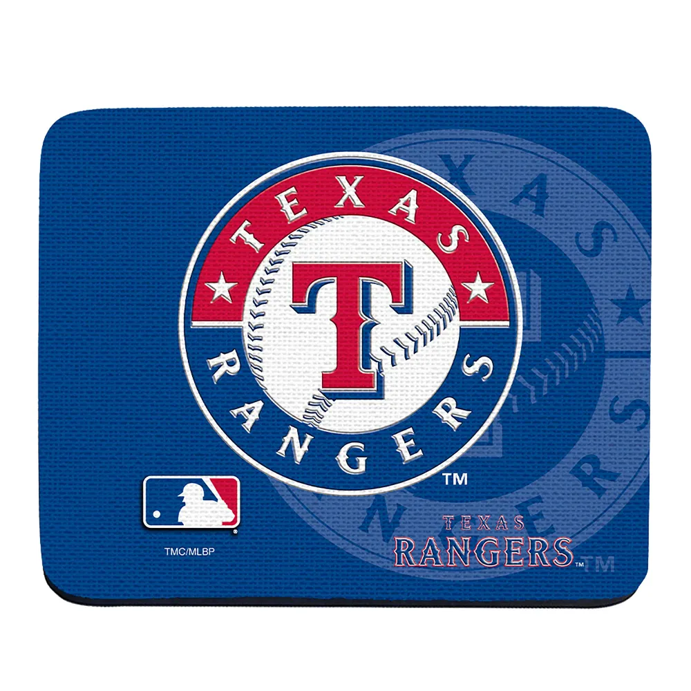 images.footballfanatics.com/texas-rangers/texas-ra