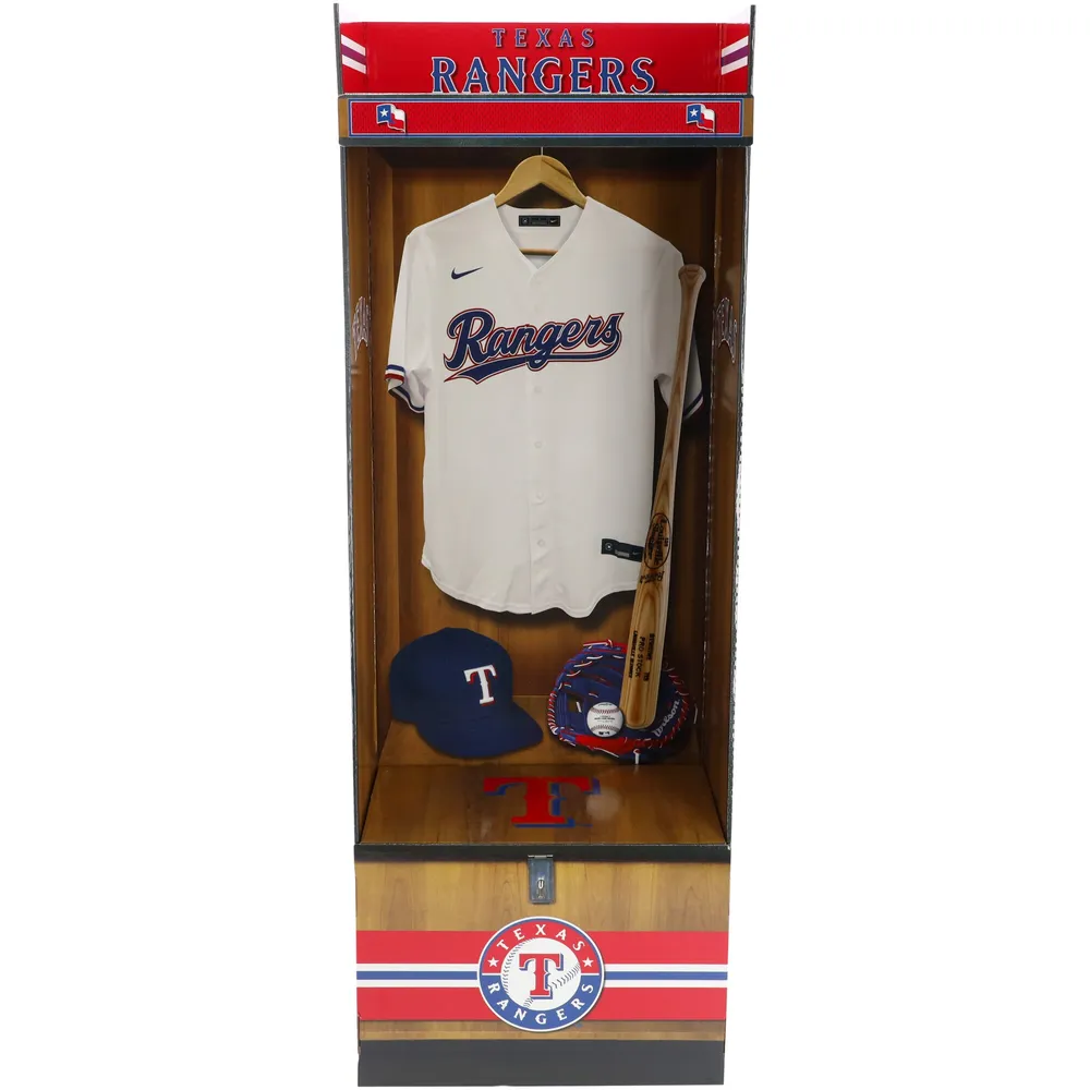 Texas Rangers on Fanatics