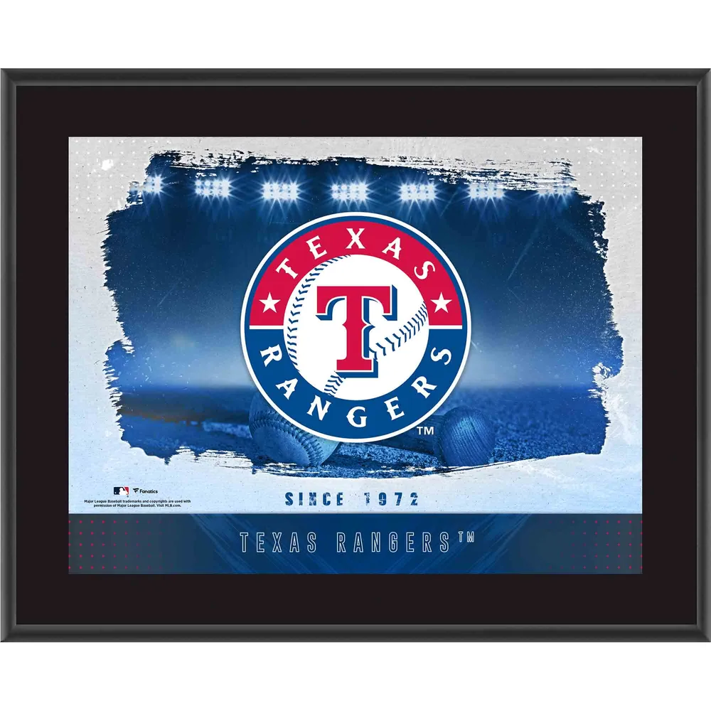 Texas Rangers (@Rangers) / X