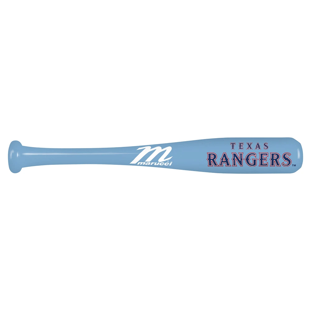 V110473 Ranger MLB Souvenir Secondaire COLEQPBSB MMLBMMTEX-OB2 #20