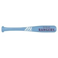 V110473 Ranger MLB Souvenir Secondaire COLEQPBSB MMLBMMTEX-OB2 #20