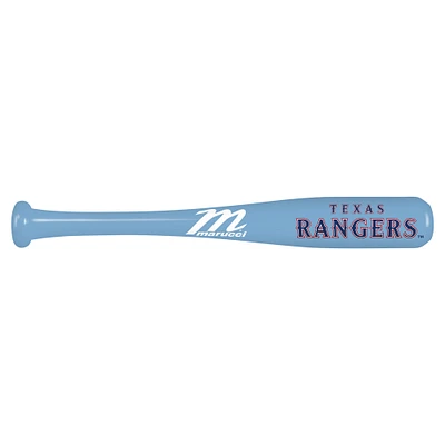 V110473 Ranger MLB Souvenir Secondaire COLEQPBSB MMLBMMTEX-OB2 #20