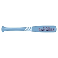 V110473 Ranger MLB Souvenir Secondaire COLEQPBSB MMLBMMTEX-OB2 #20