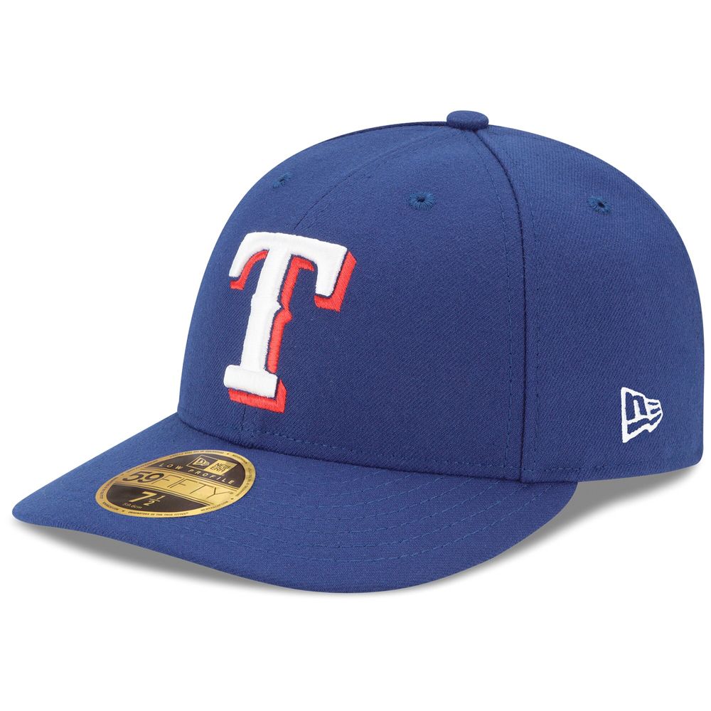 Shop The Texas Rangers Collection