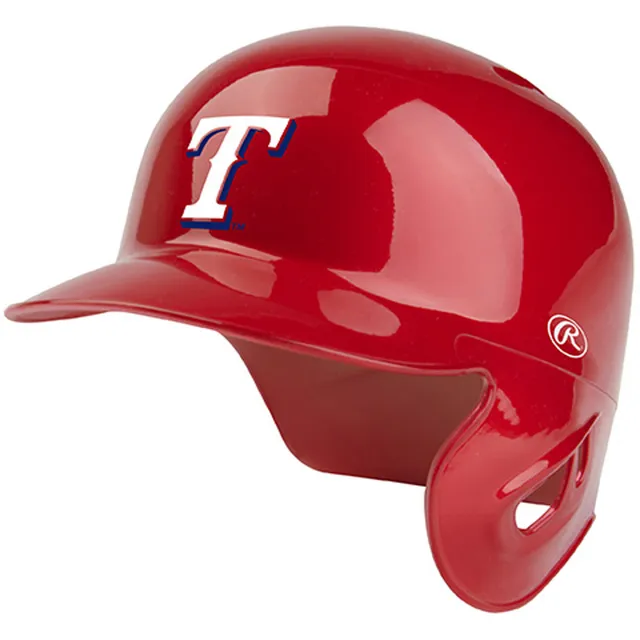  Texas Rangers Youth MLB Licensed Replica Caps / All