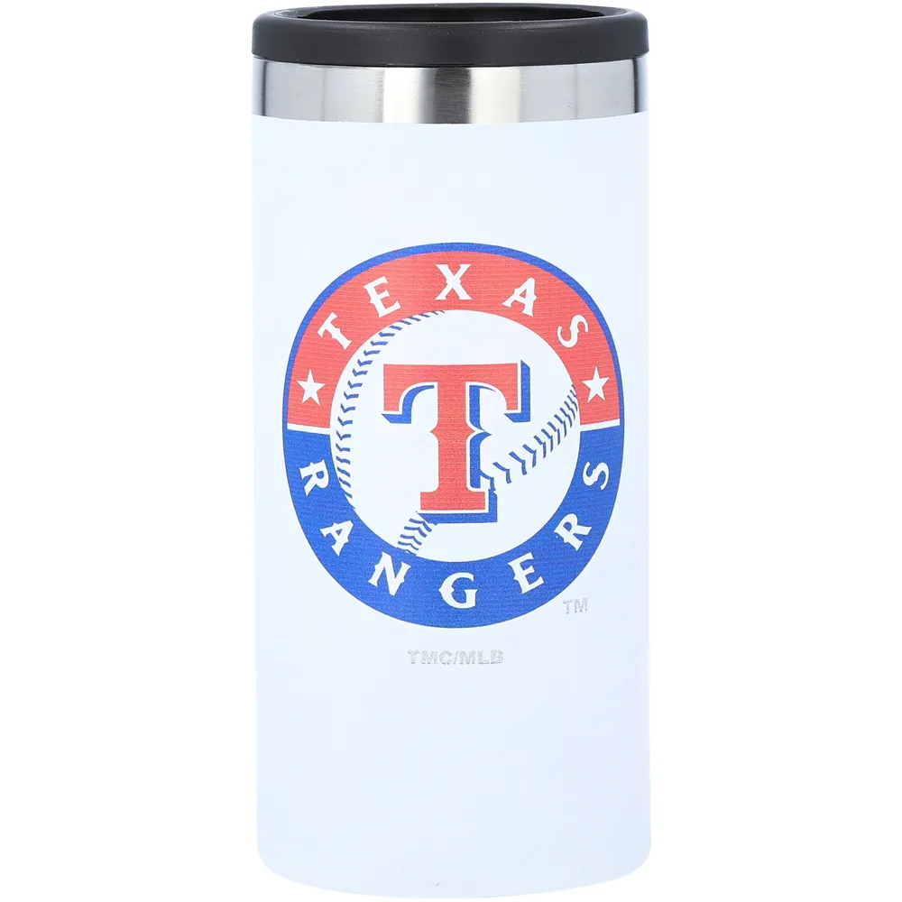 Lids Texas Rangers Fanatics Branded Women's Team T-Shirt Combo Set