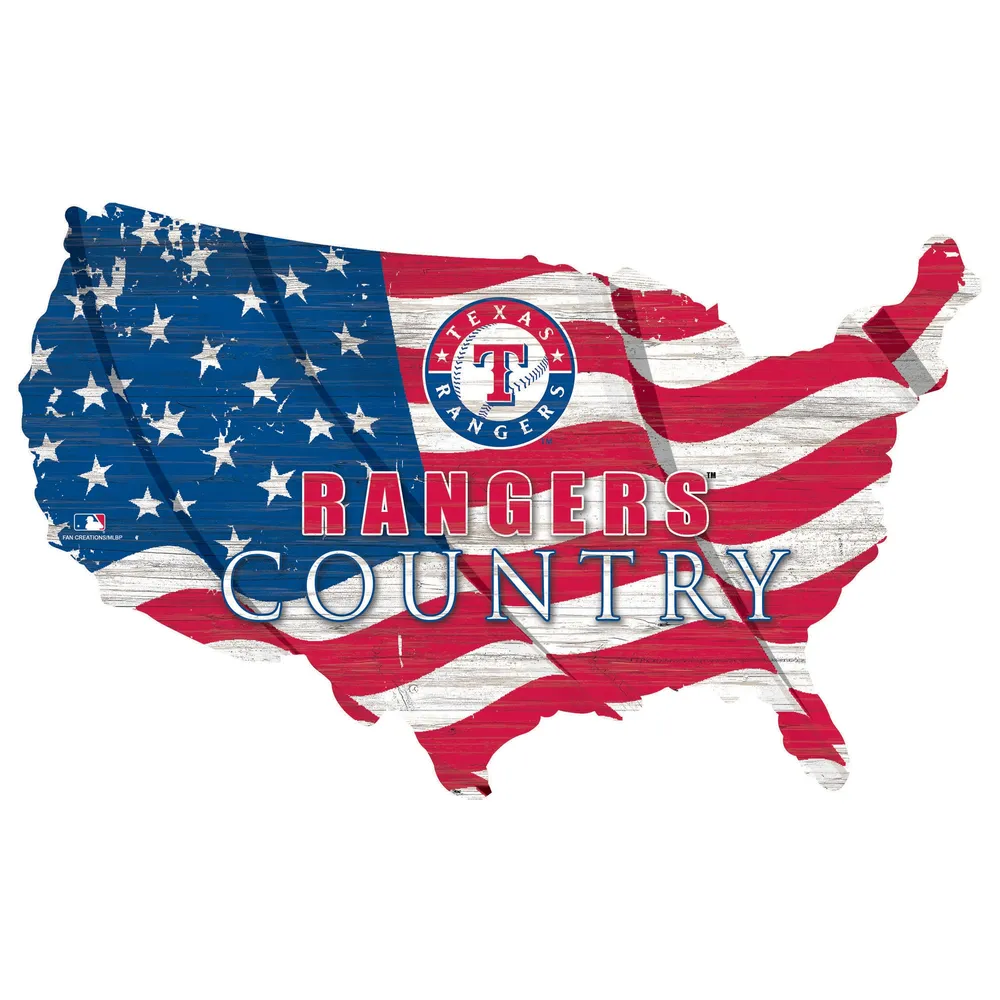 images.footballfanatics.com/texas-rangers/texas-ra