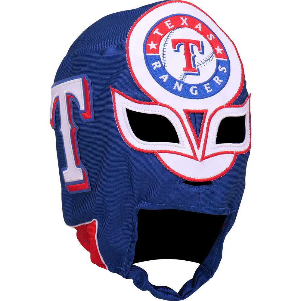 images.footballfanatics.com/texas-rangers/womens-g