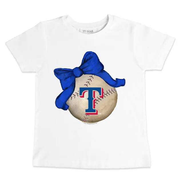 images.footballfanatics.com/texas-rangers/infant-t