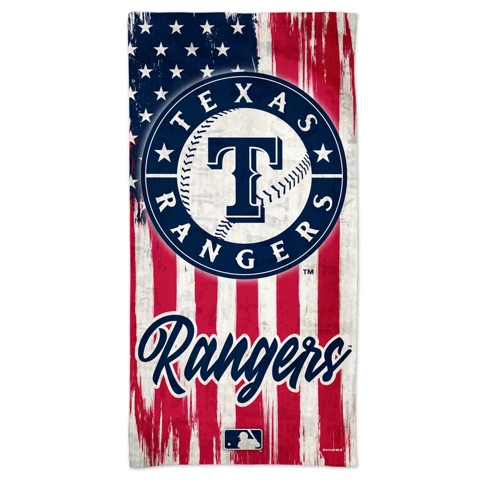 Texas Rangers Gear, Rangers WinCraft Merchandise, Store, Texas