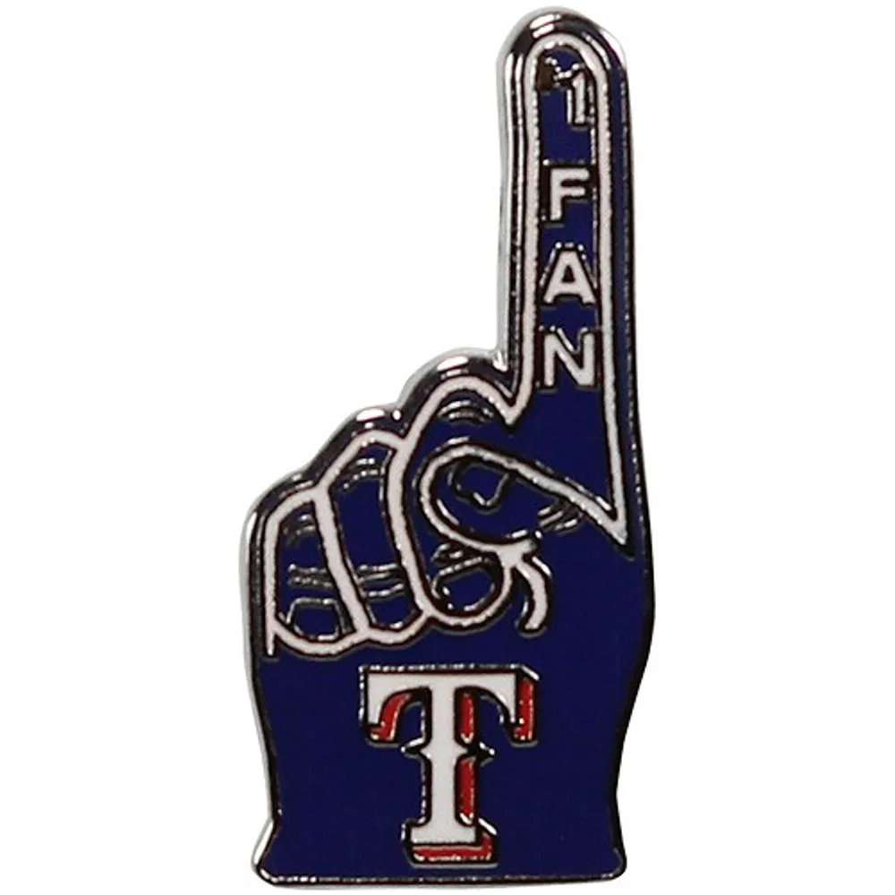 Pin on Texas Rangers