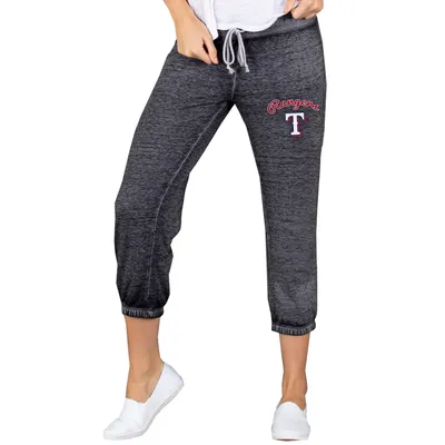 New York Buffalo Bills Game Day Football Joggers for Women