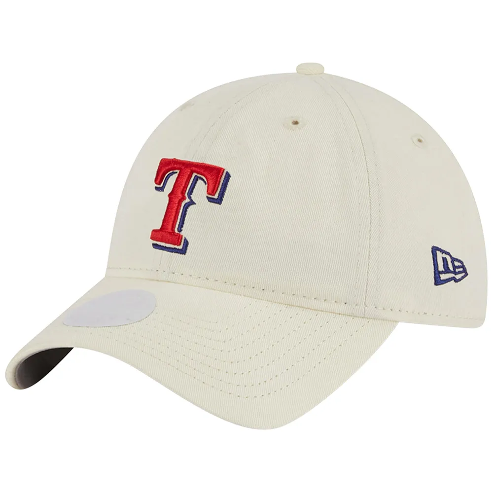 TEXAS RANGERS CLASSIC 47 FRANCHISE