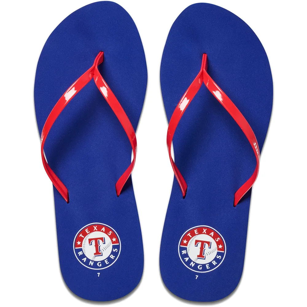 images.footballfanatics.com/texas-rangers/womens-g