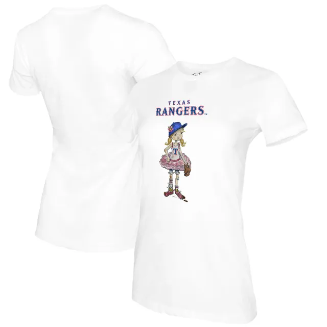 texas rangers women's clothing