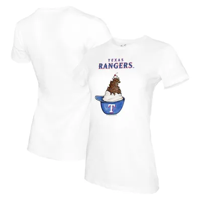 Texas Rangers Women's Apparel, Rangers Womens Jerseys, Clothing