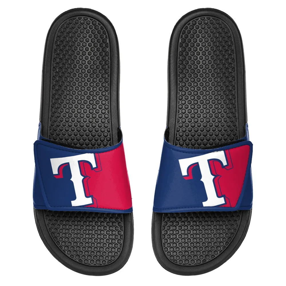 NEW Hollister sandals/slippers… | Slippers, Clothes design, Shoes