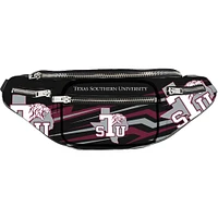 Kozy Cushions Texas Southern Tigers Fanny Pack