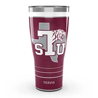 Tervis Texas Tigres du Sud 20oz. Gobelet en acier inoxydable MVP