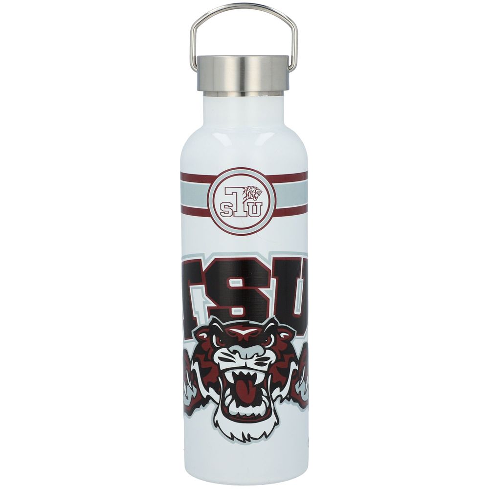 Texas Southern Tigers 26oz. Classic Voda Bottle