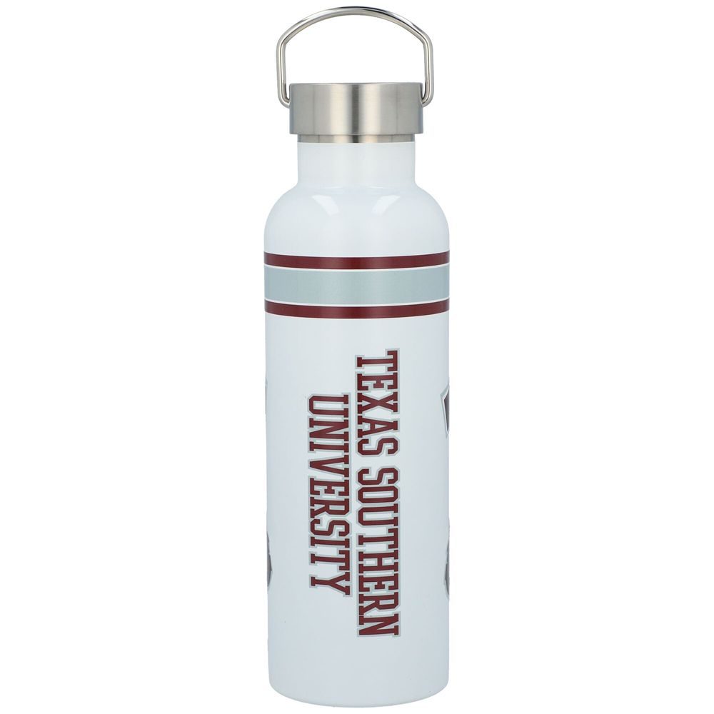 Texas Southern Tigers 26oz. Classic Voda Bottle