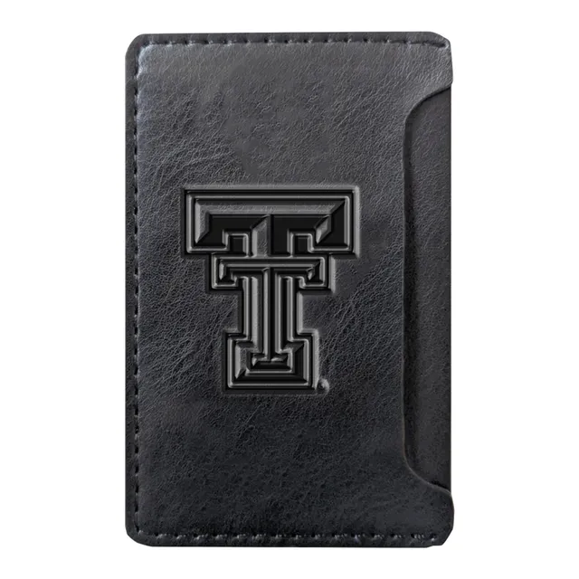 https://cdn.mall.adeptmind.ai/https%3A%2F%2Fimages.footballfanatics.com%2Ftexas-tech-red-raiders%2Fblack-texas-tech-red-raiders-debossed-faux-leather-phone-wallet-sleeve_pi4749000_altimages_ff_4749447-942660494d3784f2c4aaalt1_full.jpg%3F_hv%3D2_640x.webp