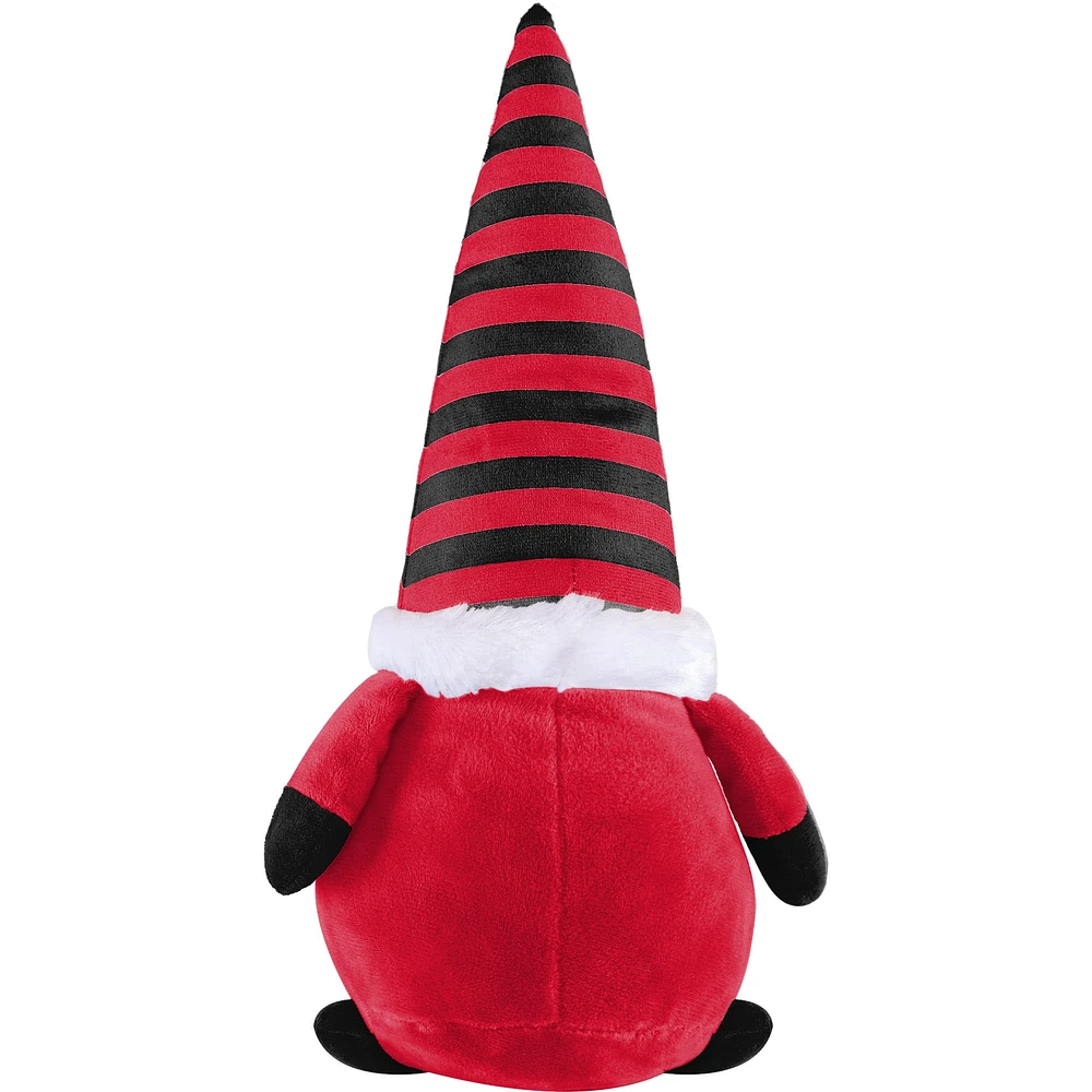 FOCO Texas Tech Red Raiders 14'' Stumpy Gnome Plush