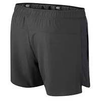 Short Colosseum anthracite Texas Tech Red Raiders Langmore pour hommes