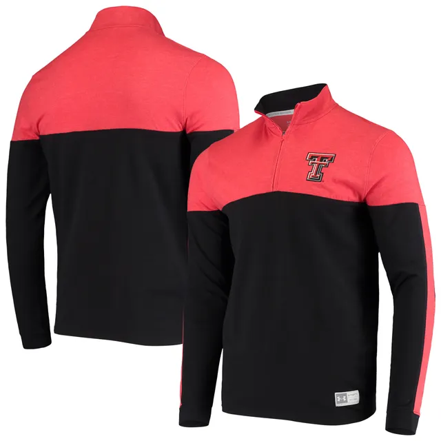 https://cdn.mall.adeptmind.ai/https%3A%2F%2Fimages.footballfanatics.com%2Ftexas-tech-red-raiders%2Fmens-under-armour-black%2Fred-texas-tech-red-raiders-game-day-quarter-zip-jacket_pi3792000_altimages_ff_3792593-1235cc855d1c5f528f6dalt1_full.jpg%3F_hv%3D2_640x.webp