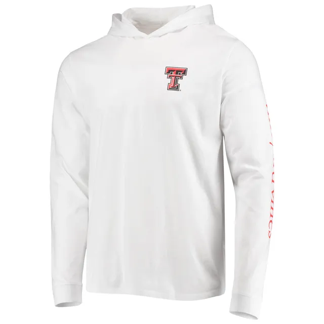 Vineyard Vines Men's Vineyard Vines White Louisville Cardinals