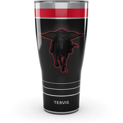 Tervis Texas Tech Red Raiders 30oz. Night Game Tumbler