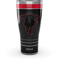 Tervis Texas Tech Red Raiders 30oz. Gobelet de jeu de nuit