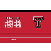 Tervis Texas Tech Red Raiders 30oz. Gobelet en acier inoxydable Reverb