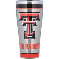 Tervis Texas Tech Red Raiders 30 oz. Gobelet Tradition