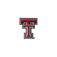 Tervis Texas Tech Red Raiders 4-Pack 12oz. Emblem Tumbler Set