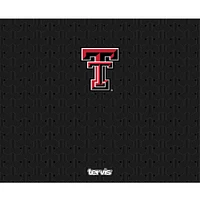 Tervis Texas Tech Rouge Raiders 40oz. Tisser une bouteille d’eau à large goulot