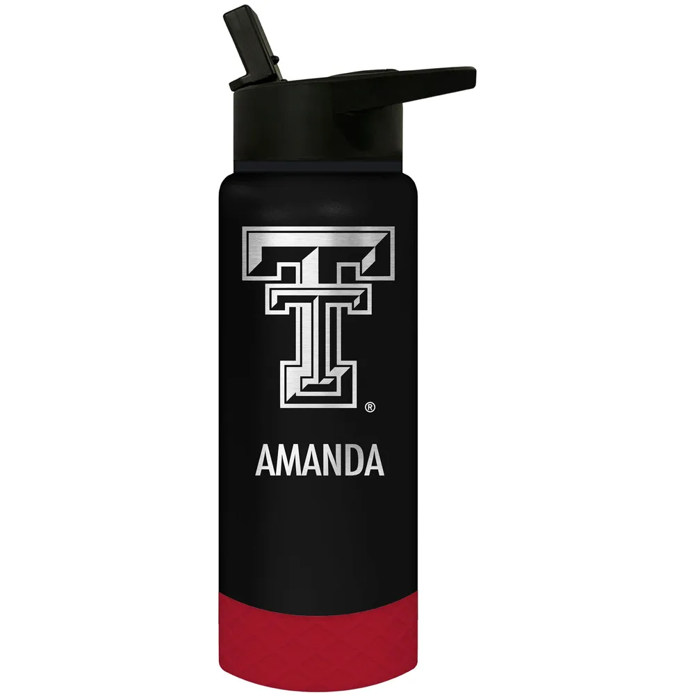 https://cdn.mall.adeptmind.ai/https%3A%2F%2Fimages.footballfanatics.com%2Ftexas-tech-red-raiders%2Ftexas-tech-red-raiders-24oz-personalized-jr-thirst-water-bottle_pi4456000_ff_4456628-63f1701a758ab3f1197d_full.jpg%3F_hv%3D2_large.webp