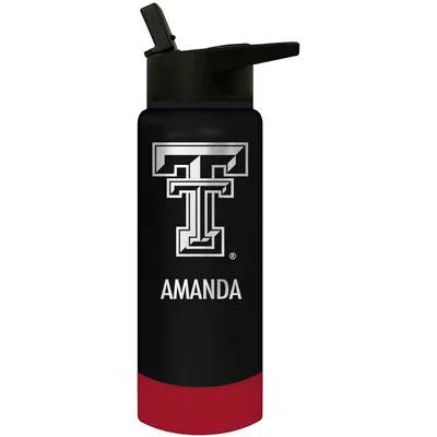 https://cdn.mall.adeptmind.ai/https%3A%2F%2Fimages.footballfanatics.com%2Ftexas-tech-red-raiders%2Ftexas-tech-red-raiders-24oz-personalized-jr-thirst-water-bottle_pi4456000_ff_4456628-63f1701a758ab3f1197d_full.jpg%3F_hv%3D2_medium.webp