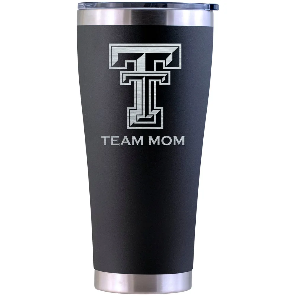 https://cdn.mall.adeptmind.ai/https%3A%2F%2Fimages.footballfanatics.com%2Ftexas-tech-red-raiders%2Ftexas-tech-red-raiders-personalized-30oz-laser-etched-black-tumbler_pi4998000_ff_4998737-c4334022793d21d5cd0c_full.jpg%3F_hv%3D2_large.webp