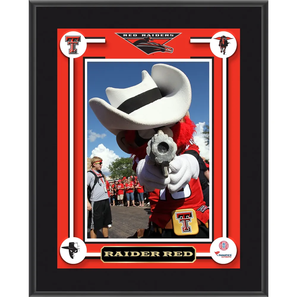 Fanatics Authentic Cincinnati Reds 12 x 15 Sublimated Team Logo Plaque