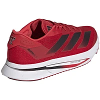 Unisex adidas Red Texas Tech Raiders Adizero Sl2 Running Shoes