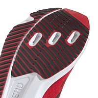 Unisex adidas Red Texas Tech Raiders Adizero Sl2 Running Shoes